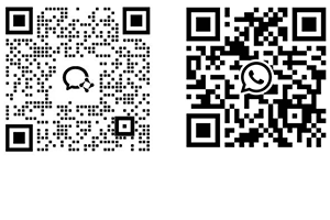 Cod QR