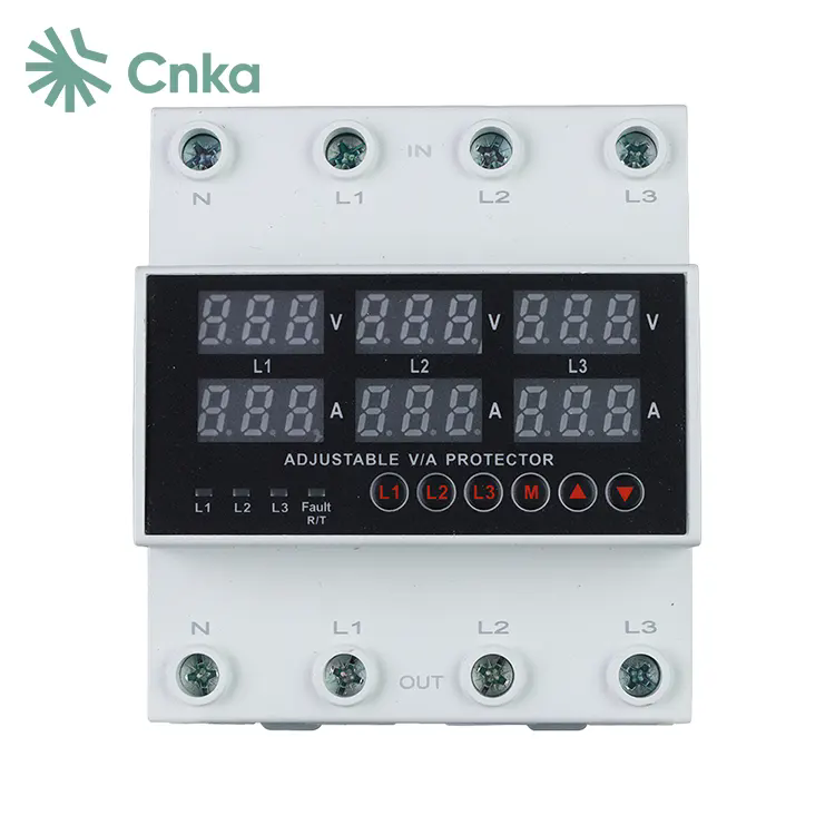 Cum vă protejează un protector de tensiune dispozitivele electrice?